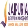 Jaipuria Institute of Management - Jaipur, Jaipur college logo
