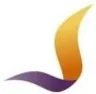 Jaipuria Institute of Management, Lucknow college logo