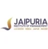 Jaipuria Institute of Management, Noida logo