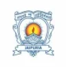 Jaipuria School of Business, Ghaziabad college logo
