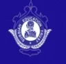 Jairuppa College of Engineering college logo