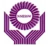 Jalangi BEd College, Murshidabad college logo