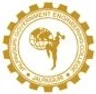 Jalpaiguri Government Engineering College, Jalpaiguri college logo