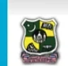 Jamal Mohamed College of Teacher Education, Tiruchirappalli college logo