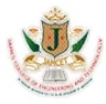 James College of Engineering and Technology, Kanyakumari college logo