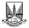 Jamnalal Bajaj Institute of Management Studies (JBIMS) logo