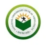 Jan Nayak Ch Devi Lal Vidyapeeth, Sirsa college logo