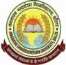 Jananayak Chandrashekhar University, Ballia college logo