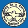 Janata Mahavidyalaya, Chandrapur college logo
