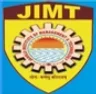Janki Ji Institute of Management & Technology, Yamuna Nagar college logo