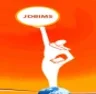 Jankidevi Bajaj Institute of Management Studies, Mumbai logo