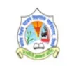 Janseva Shikshan Mandas College of Education Shivle, Thane college logo