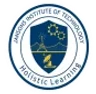 Jansons Institute of Technology, Coimbatore college logo