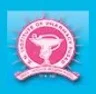 Janta Shikshan Prasarak Mandal's College of Pharmacy, Yavatmal college logo