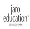 Jaro Education, Gurgaon college logo
