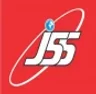 Jasdev Singh Sandhu Institute of Engineering & Technology (JSSIET), Patiala college logo