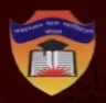 Jawahar Lal Nehru College, Bhopal college logo