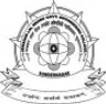 Jawahar Lal Nehru Govt Engineering College, Mandi college logo