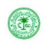 Jawahar Lal Nehru Medical College, Aligarh college logo
