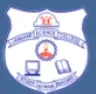 Jawahar Science College, Cuddalore college logo