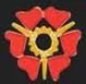 Jawaharlal Darda Institute of Engineering & Technology, Yavatmal college logo