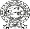 Jawaharlal Institute of Technology logo