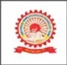Jawaharlal Nehru College of Technology, Rewa college logo