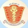 Jawaharlal Nehru Medical College, Ajmer college logo