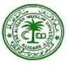 Jawaharlal Nehru Medical College, Aligarh college logo