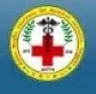 Jawaharlal Nehru Medical College (JNMC), Wardha college logo
