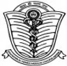 Jawaharlal Nehru Medical College, Belagavi college logo