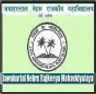 Jawaharlal Nehru Rajkeeya Mahavidyalaya, Port Blair college logo