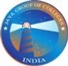 Jaya Group of Institutions, Chennai college logo