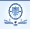 Jayalakshmi Institute Of Technology college logo