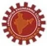 Jayamatha Engineering College, Kanyakumari college logo
