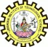Jayamukhi Institute of Technological Science, Warangal logo