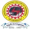 Jayaprakash Narayan College of Engineering, Mahabub nagar college logo