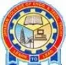 Jayaram College of Engineering & Technology, Trichy college logo