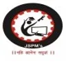Jayawant Institute of Computer Applications, Pune college logo