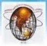 Jayawant Institute of Management Studies, Pune college logo