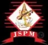 Jayawant Institute of Pharmacy, Pune college logo