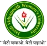 Jayoti Vidyapeeth Women&rsquo;s University, Jaipur college logo
