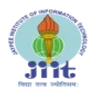 Jaypee Institute of Information Technology - Anoopshahr college logo