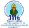 Jaypee Institute of Information Technology - JIIT, Noida college logo