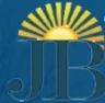 JB Institute of Engineering and Technology, Hyderabad college logo