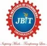 JB Institute of Technology (JBIT), Dehradun college logo