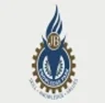 JB Knowledge Park, Faridabad college logo