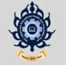 JCT College of Engineering and Technology, Coimbatore college logo