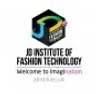 JD Institute of Fashion Technology, Bangalore logo