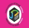 JD Institute of Fashion Technology, Jaipur college logo